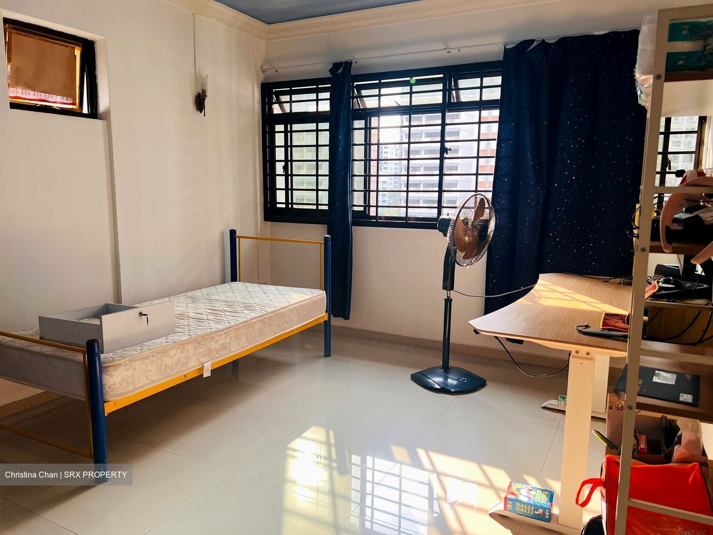 Blk 290B Spring View (Bukit Batok), HDB Executive #620683911